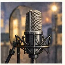 recording — ձայնագրություն