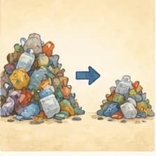 reduce — کاهش دادن