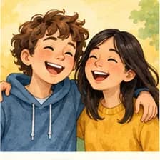 relationship — հարաբերություն