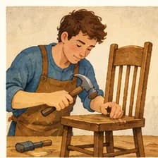 repair — վերանորոգել