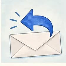 reply — پاسخ