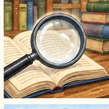 research — հետազոտություն