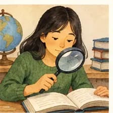 research — تحقیق کردن