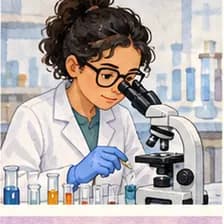 researcher — پژوهشگر