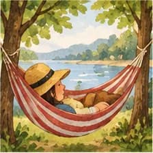 rest — استراحت کردن
