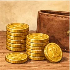 salary — حقوق