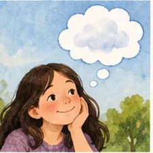seem — به نظر رسیدن