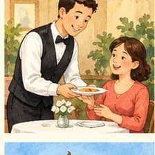 service — Service
