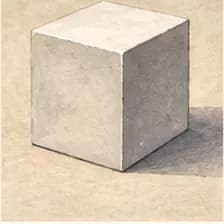 side — կողմ