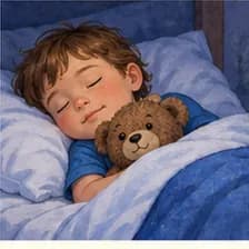 sleep — خواب