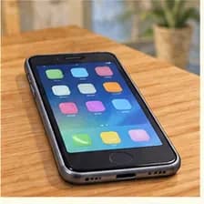 smartphone — սմարթֆոն