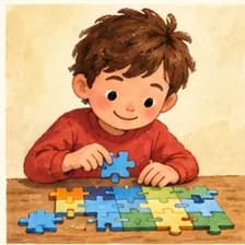 solve — حل کردن