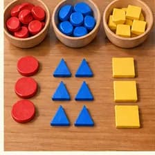 sort — Art