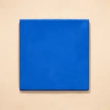 square — quadratisch
