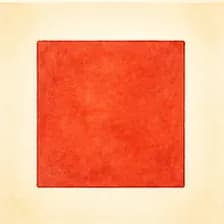 square — Quadrat