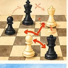 strategy — Strategie