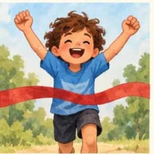 succeed — հաջողել
