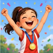 successful — հաջող