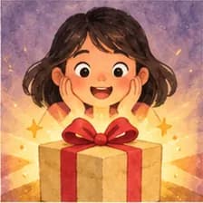 surprise — զարմացնել
