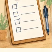 survey — Umfrage