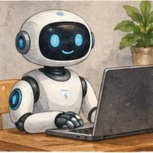 technology — Technologie