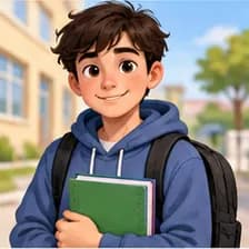 teenage — դեռահաս