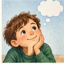 thinking — մտածողություն