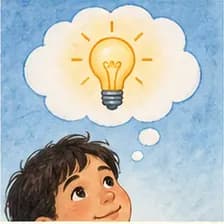 thought — فکر