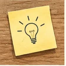 tip — نکته