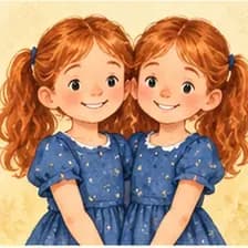 twin — دوقلو