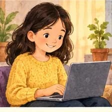 user — Nutzer