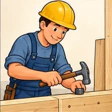 working — աշխատող