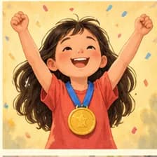 achievement — دستاورد