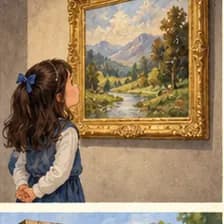 admire — تحسین کردن