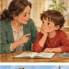 advise — խորհուրդ տալ