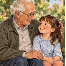 age — پیر شدن