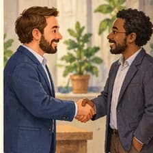agreement — توافق