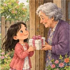 appreciate — قدردانی کردن