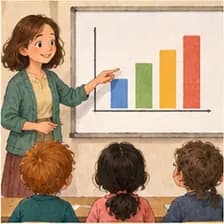 average — بهطور میانگین برابر بودن