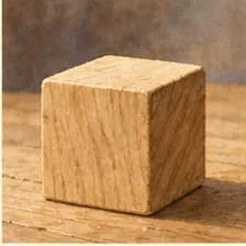 block — բլոկ