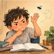 bother — آزار دادن
