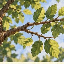 branch — شاخه