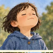 breathing — շնչառություն