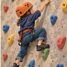 challenge — Herausforderung