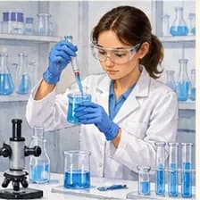chemical — chemisch