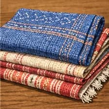 cloth — پارچه