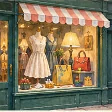 commercial — تجاری