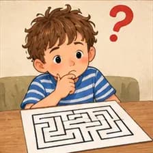 confuse — շփոթեցնել