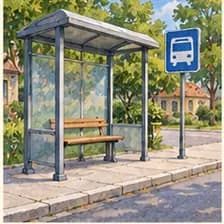 convenient — հարմար