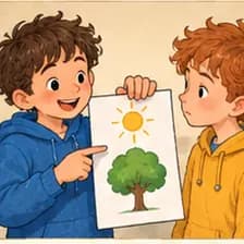 convince — متقاعد کردن